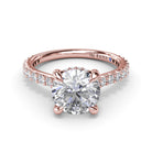 S4237-14kt-Rose