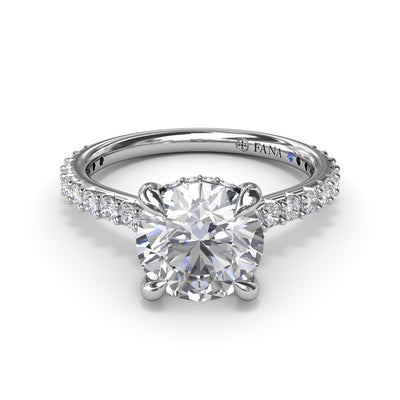 S4237-14kt-White