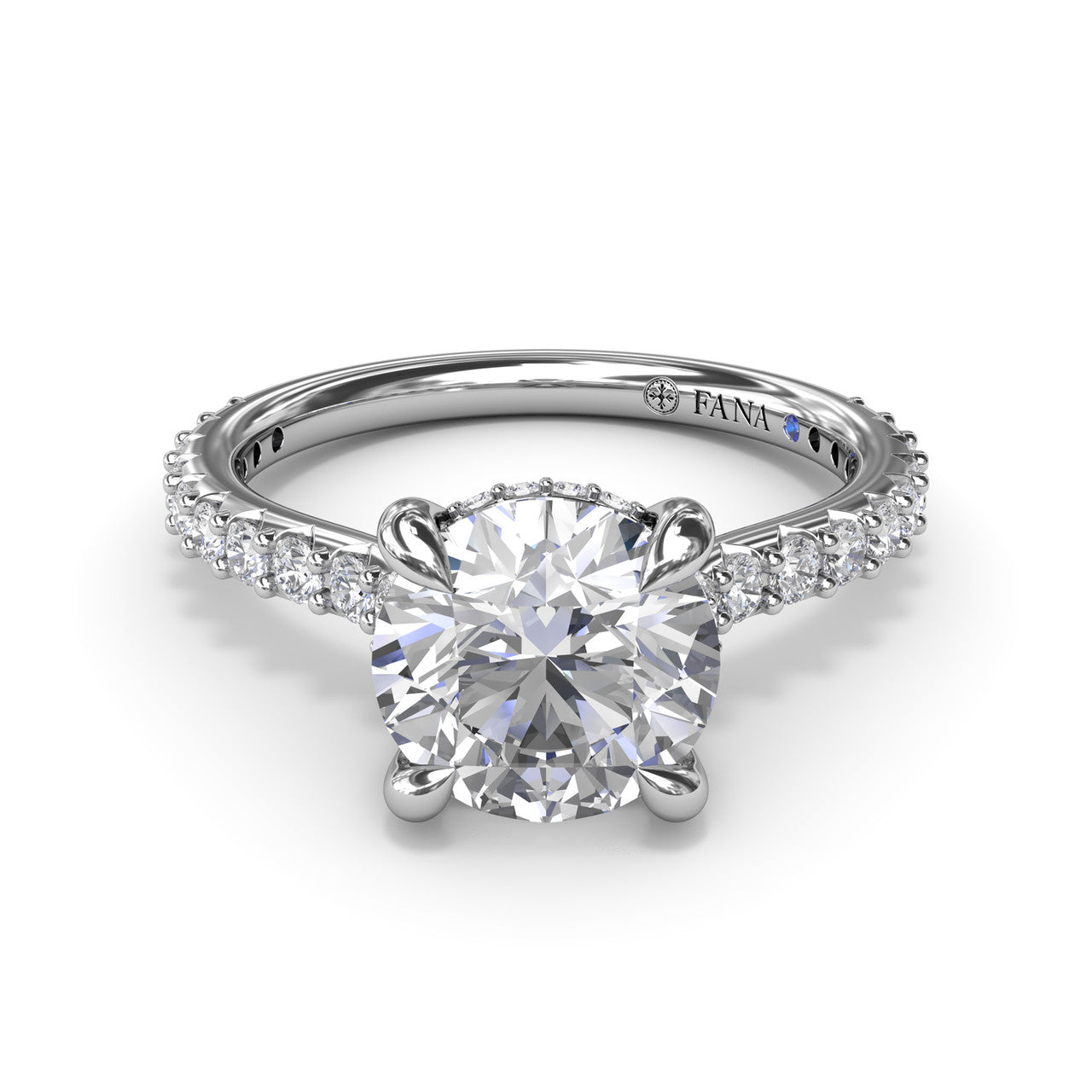 S4237-Platinum