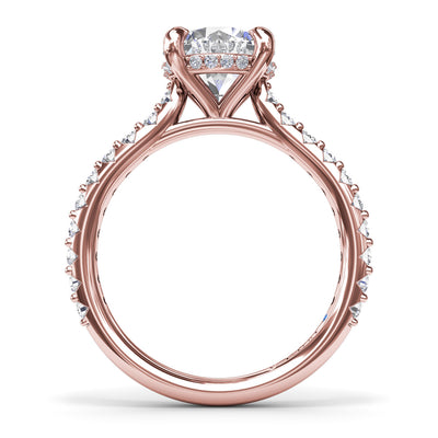 S4237-18kt-Rose