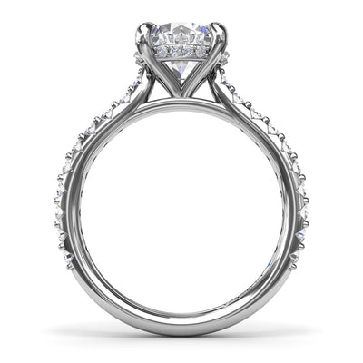 S4237-14kt-White