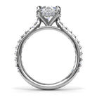 S4237-Platinum