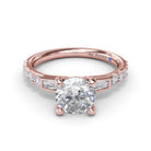 S4238-14kt-Rose