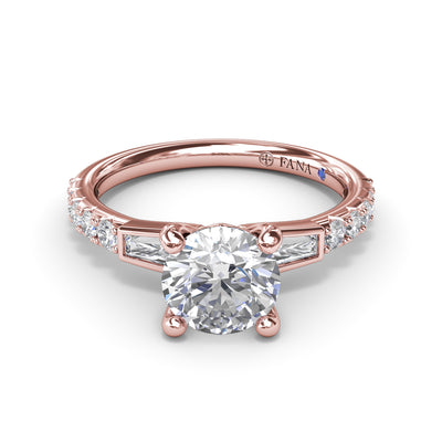 S4238-14kt-Rose