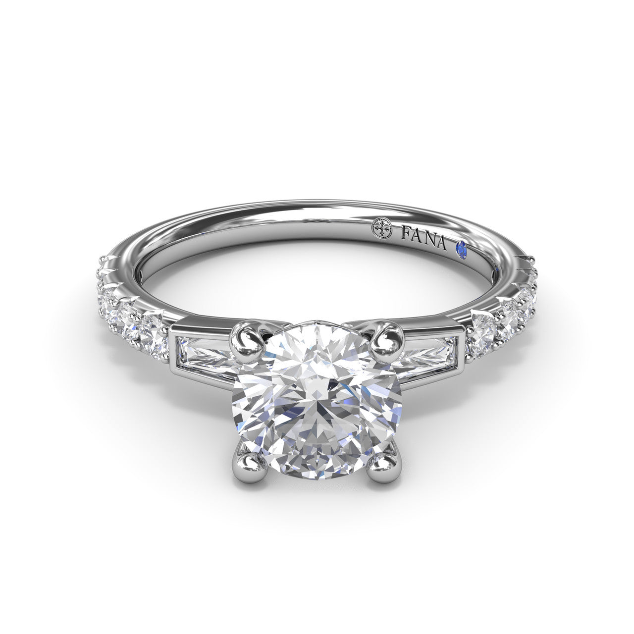 S4238-Platinum