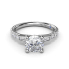 S4238-Platinum