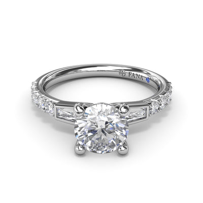 S4238-Platinum