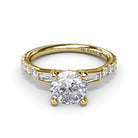 S4238-18kt-Yellow