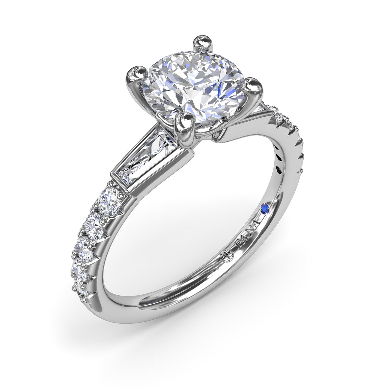 S4238-Platinum