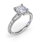 S4238-Platinum