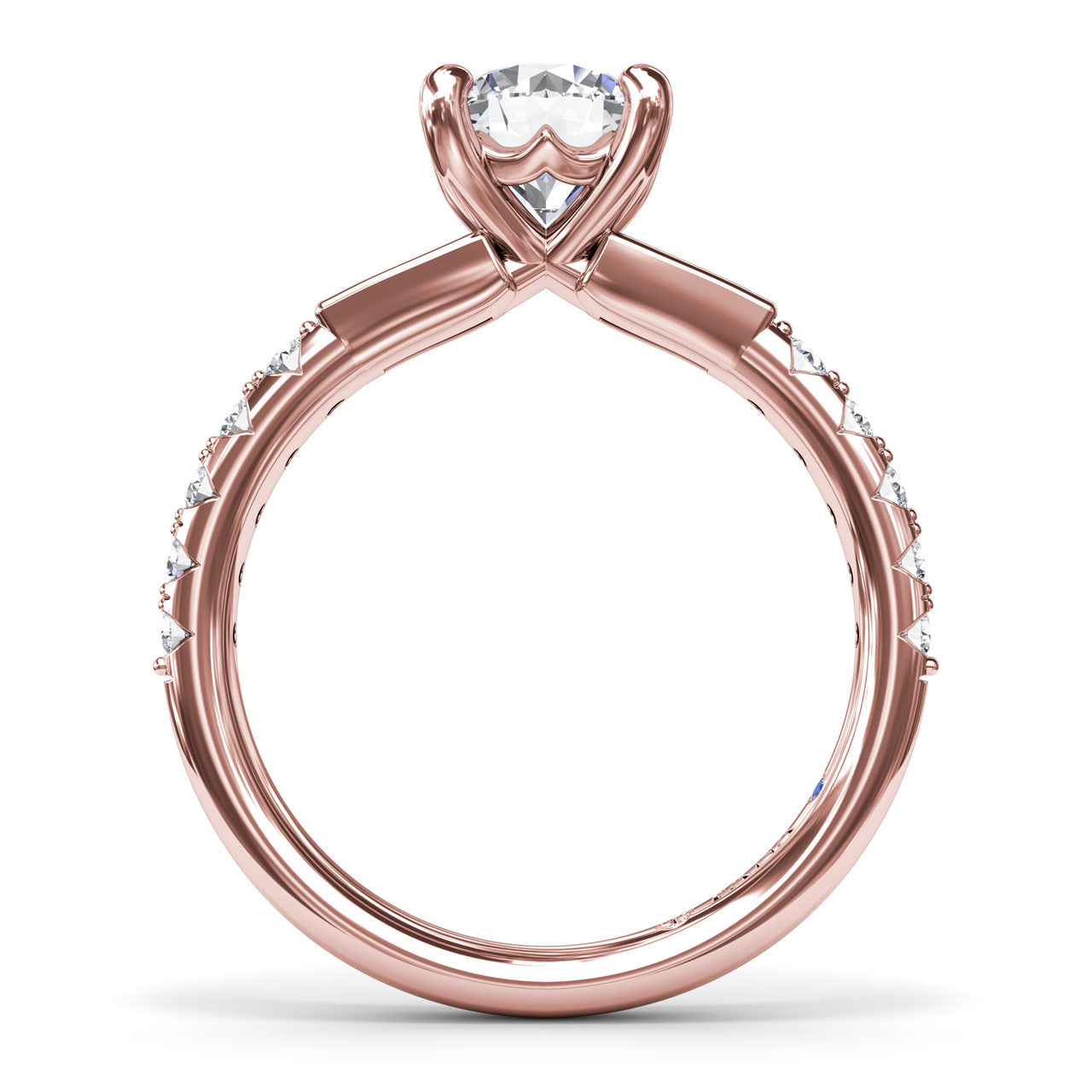 S4238-14kt-Rose