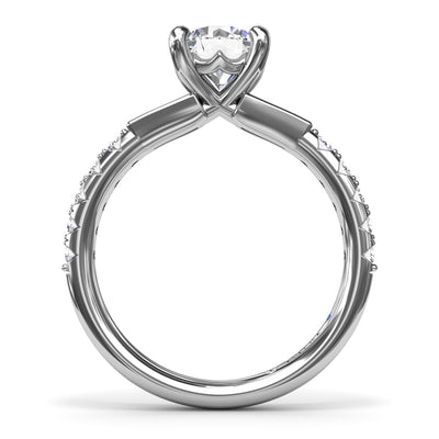 S4238-14kt-White