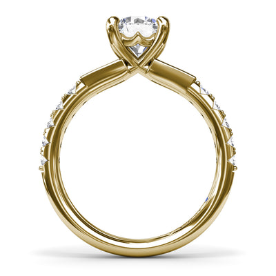 S4238-14kt-Yellow
