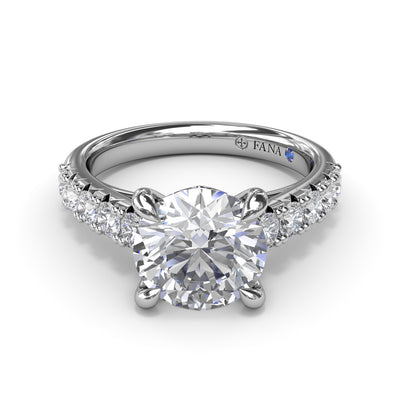 S4239-14kt-White