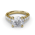 S4239-18kt-Yellow