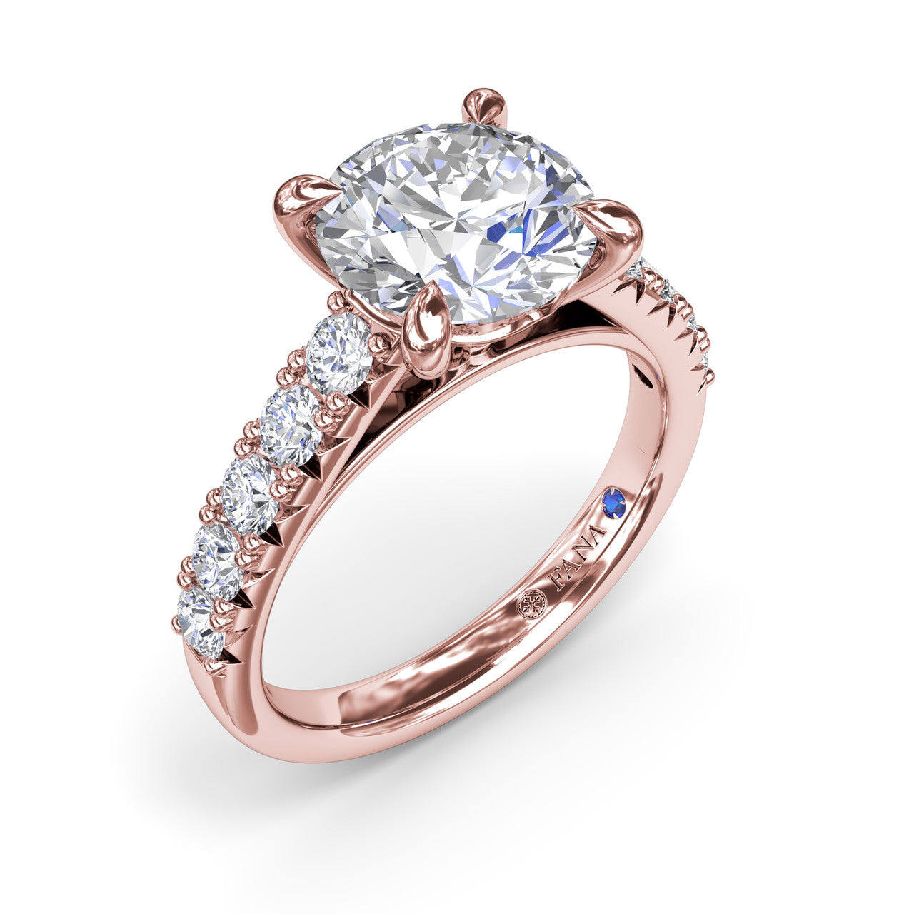 S4239-14kt-Rose