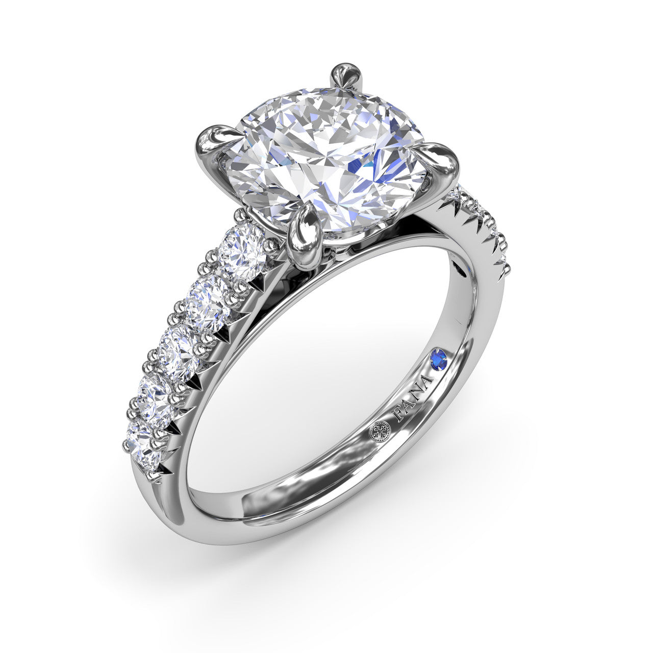 S4239-Platinum