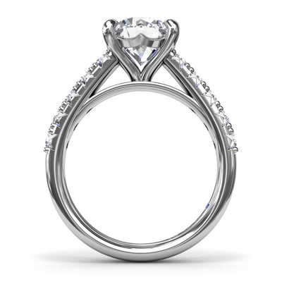 S4239-14kt-White