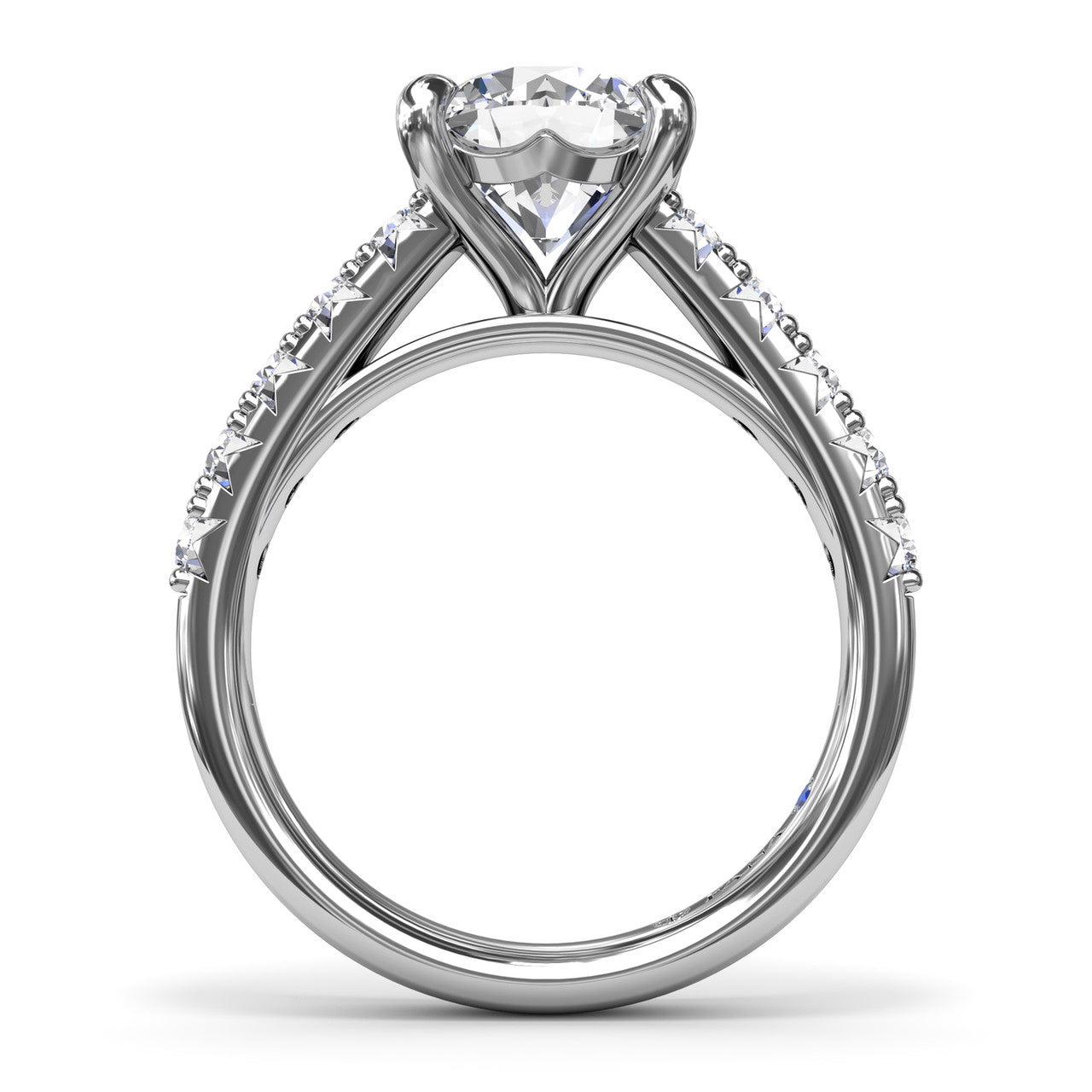 S4239-Platinum