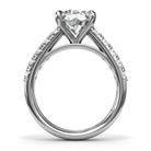 S4239-Platinum