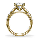 S4239-18kt-Yellow