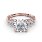 S4240-18kt-Rose