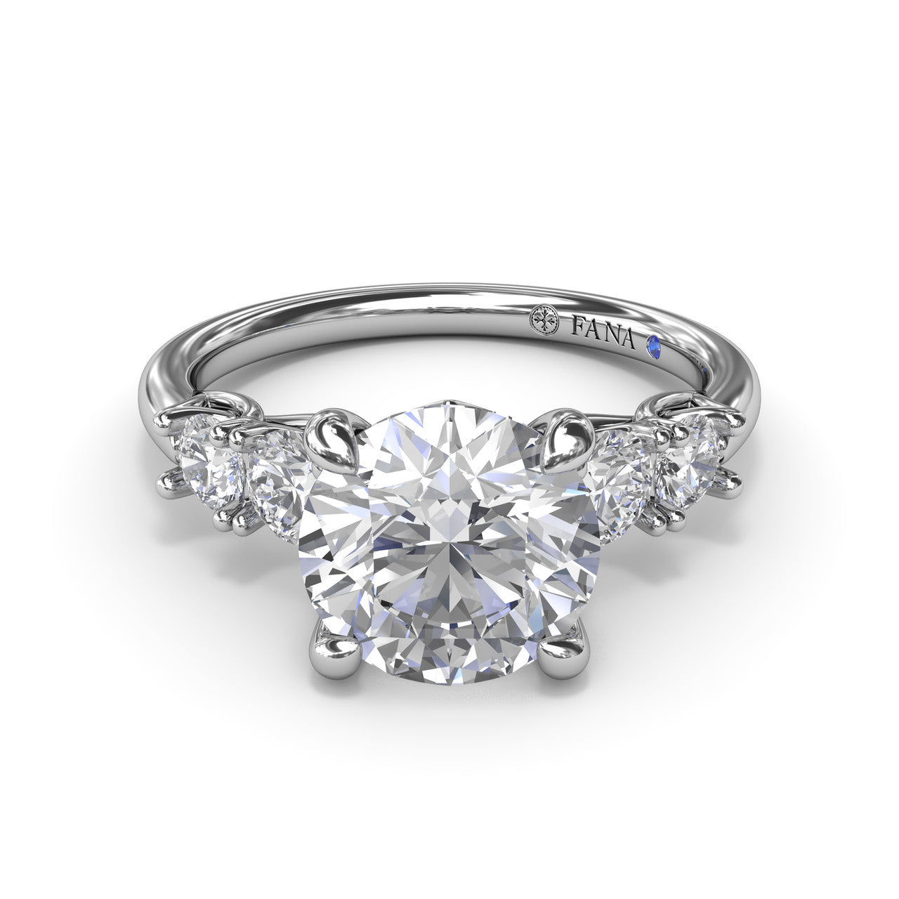 S4240-14kt-White