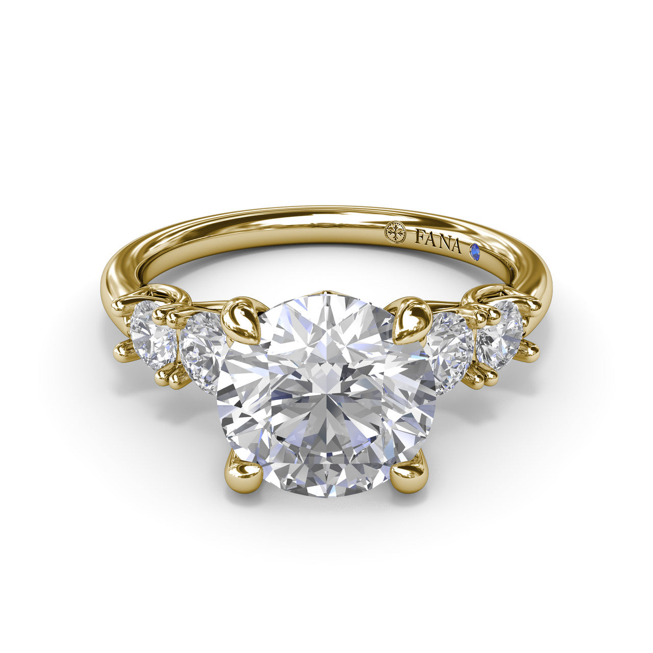 S4240-14kt-Yellow
