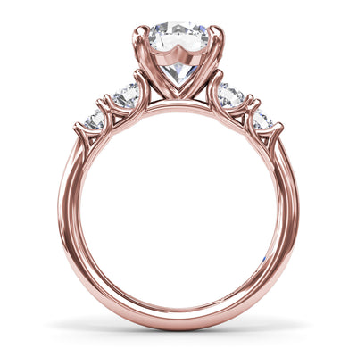 S4240-14kt-Rose
