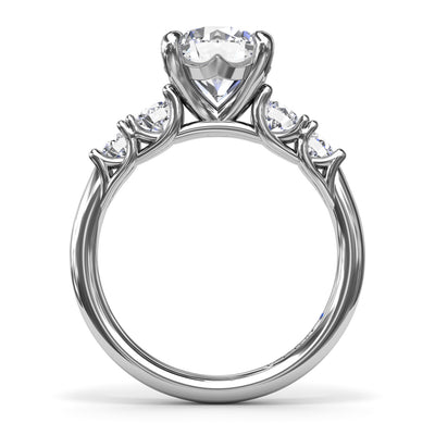 S4240-14kt-White