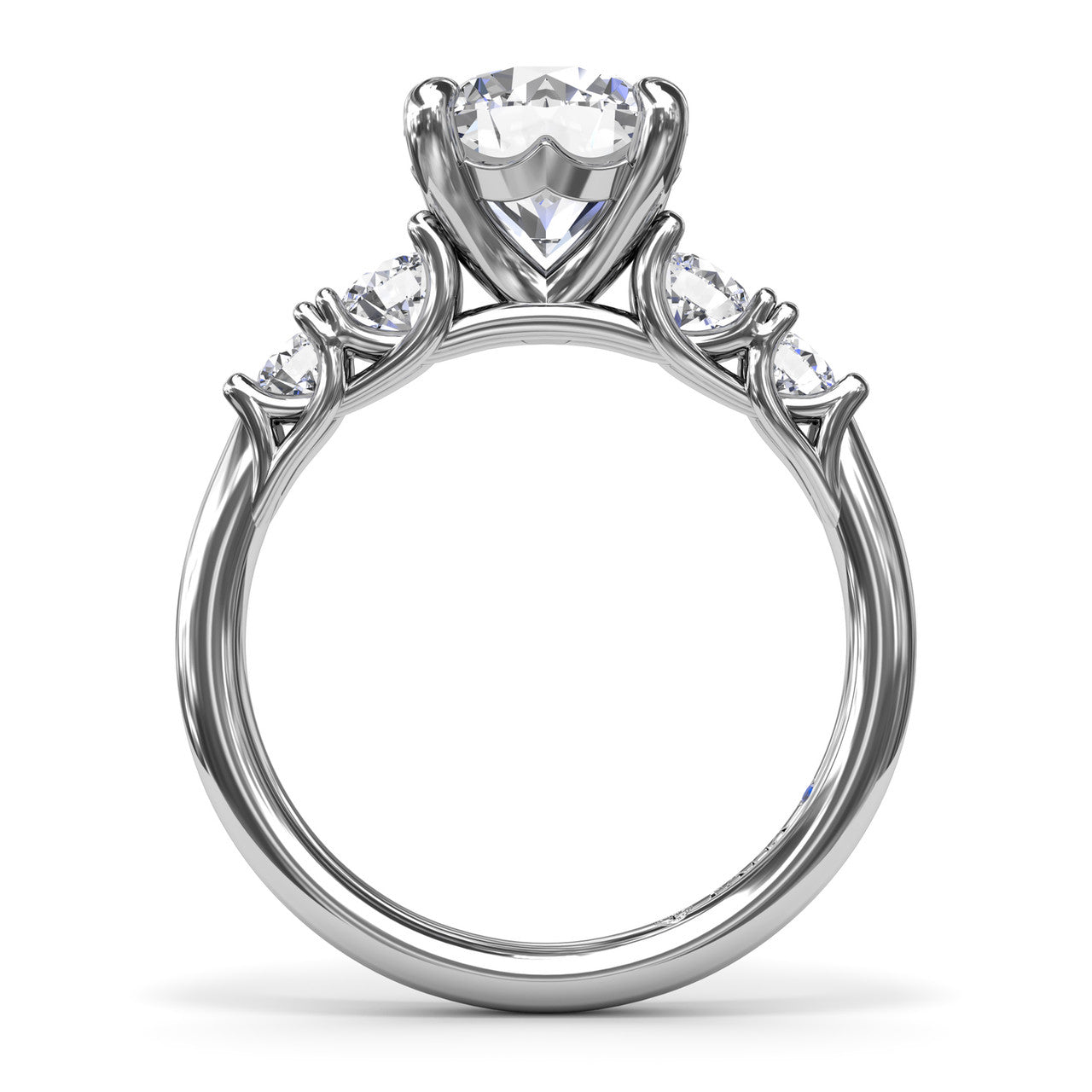 S4240-Platinum