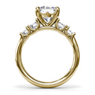 S4240-14kt-Yellow