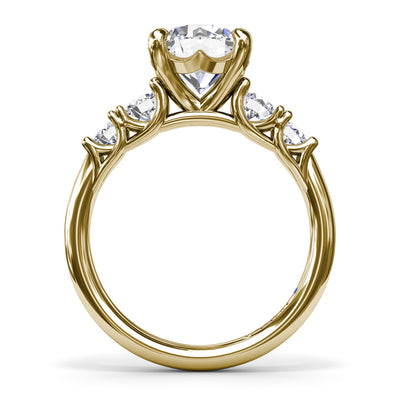 S4240-14kt-Yellow