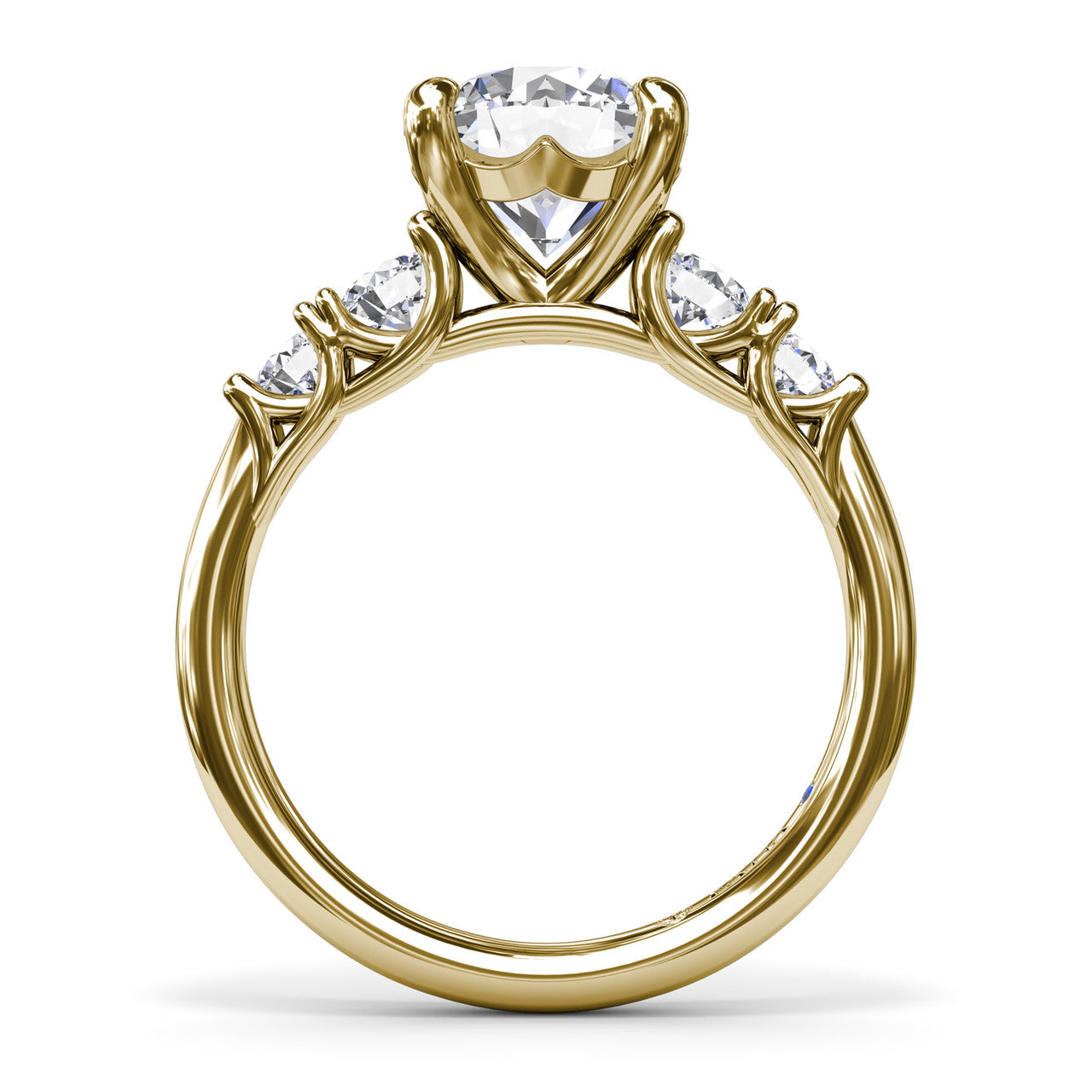 S4240-18kt-Yellow