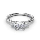 S4241-Platinum
