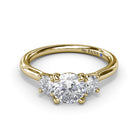 S4241-14kt-Yellow