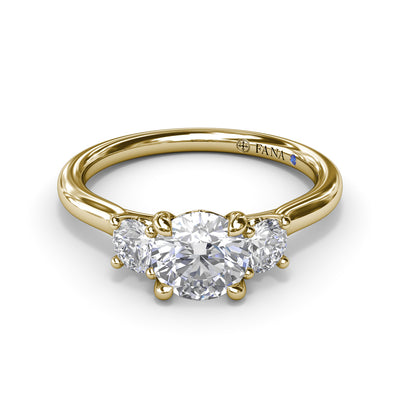 S4241-14kt-Yellow