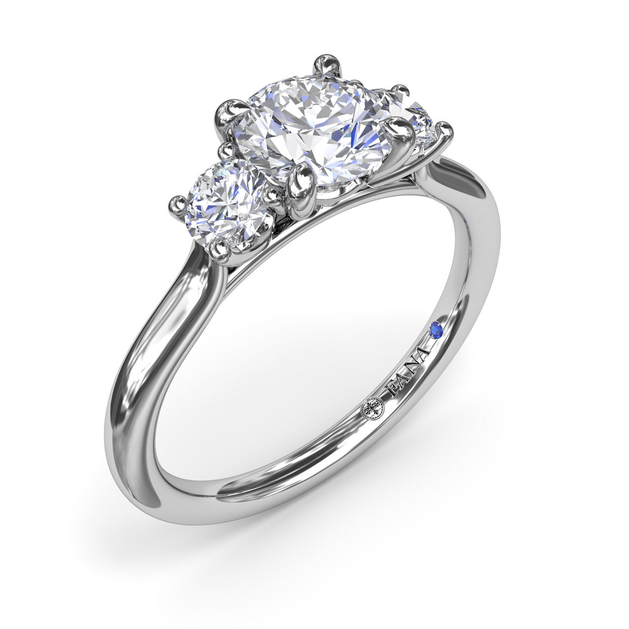 S4241-Platinum