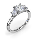 S4241-Platinum