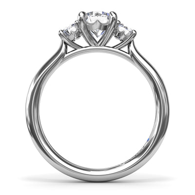 S4241-14kt-White