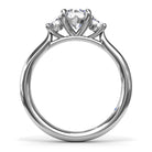 S4241-Platinum