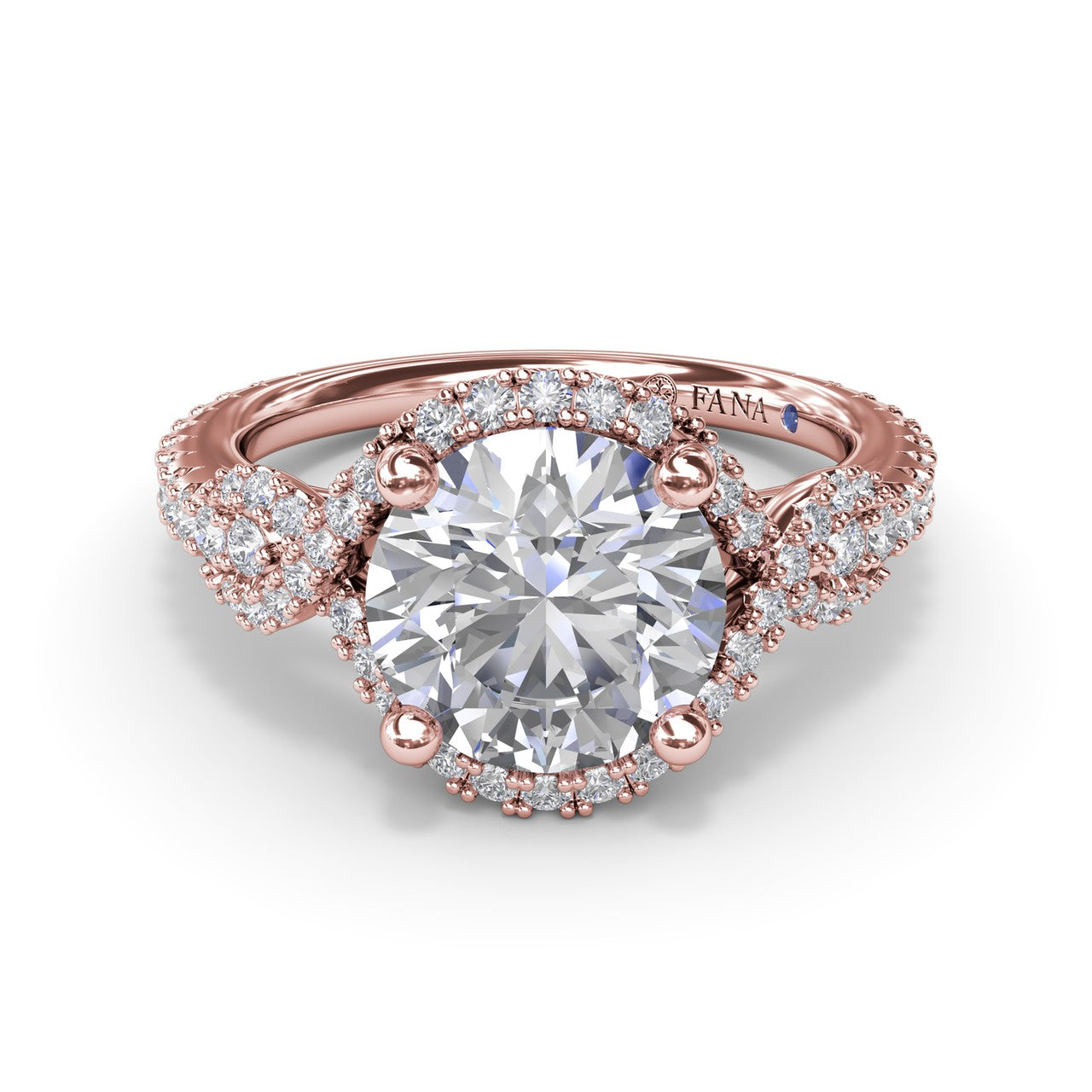 S4242-14kt-Rose