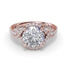 S4242-14kt-Rose