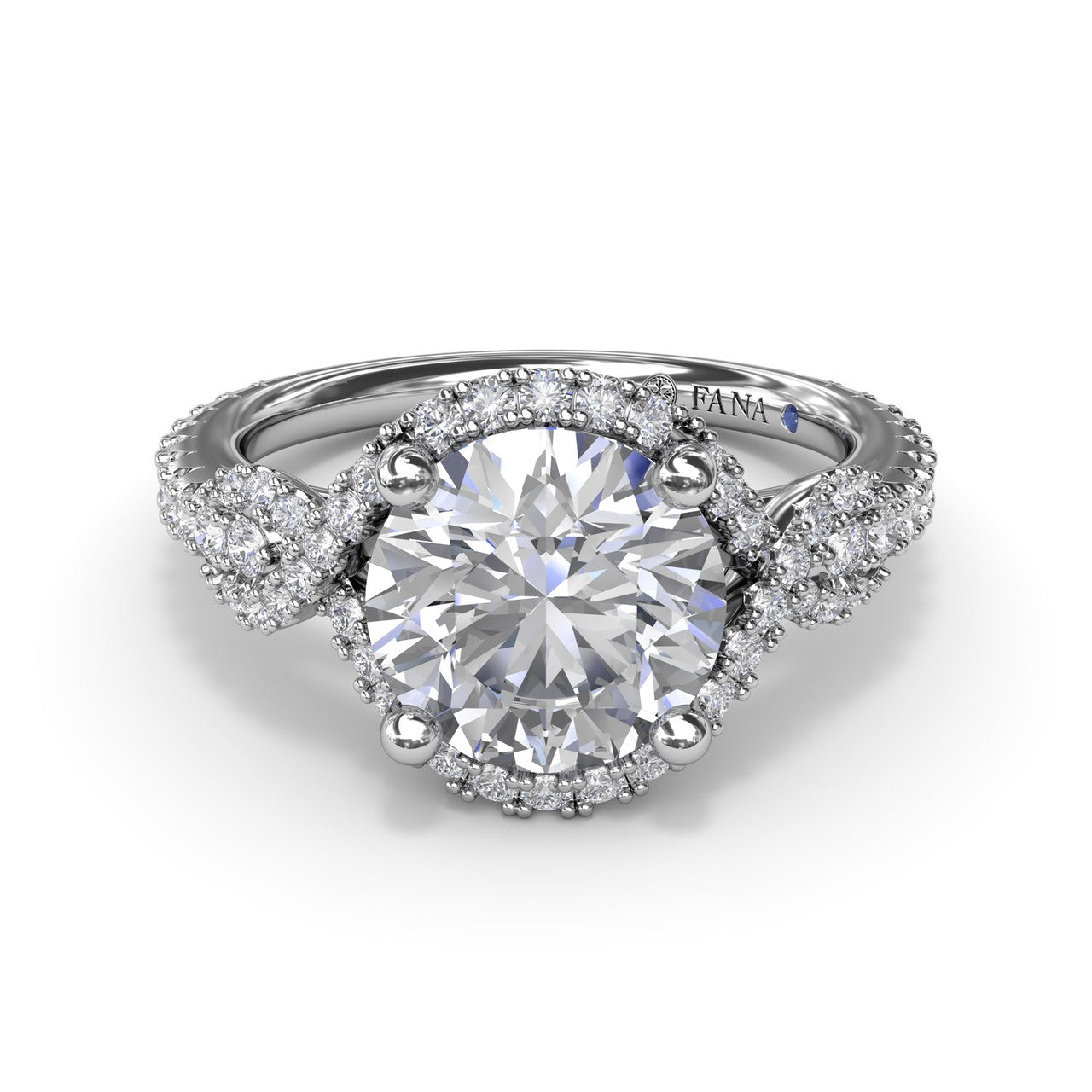 S4242-14kt-White