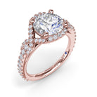 S4242-14kt-Rose