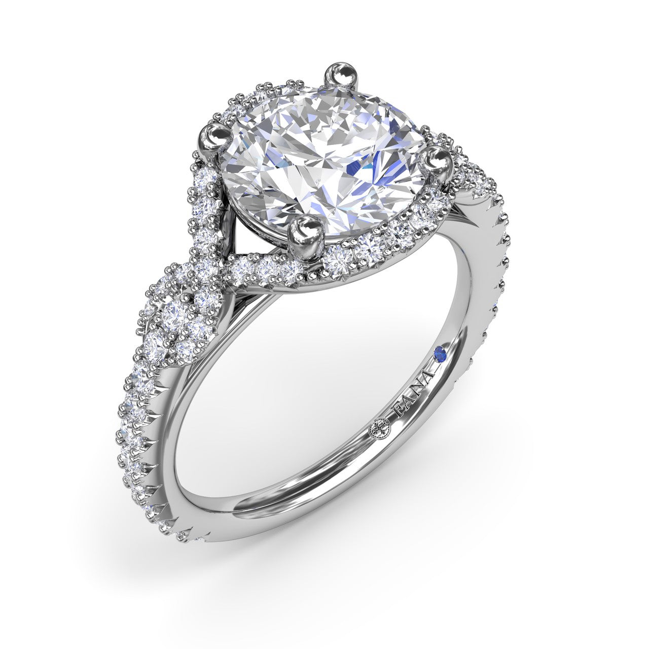 S4242-14kt-White