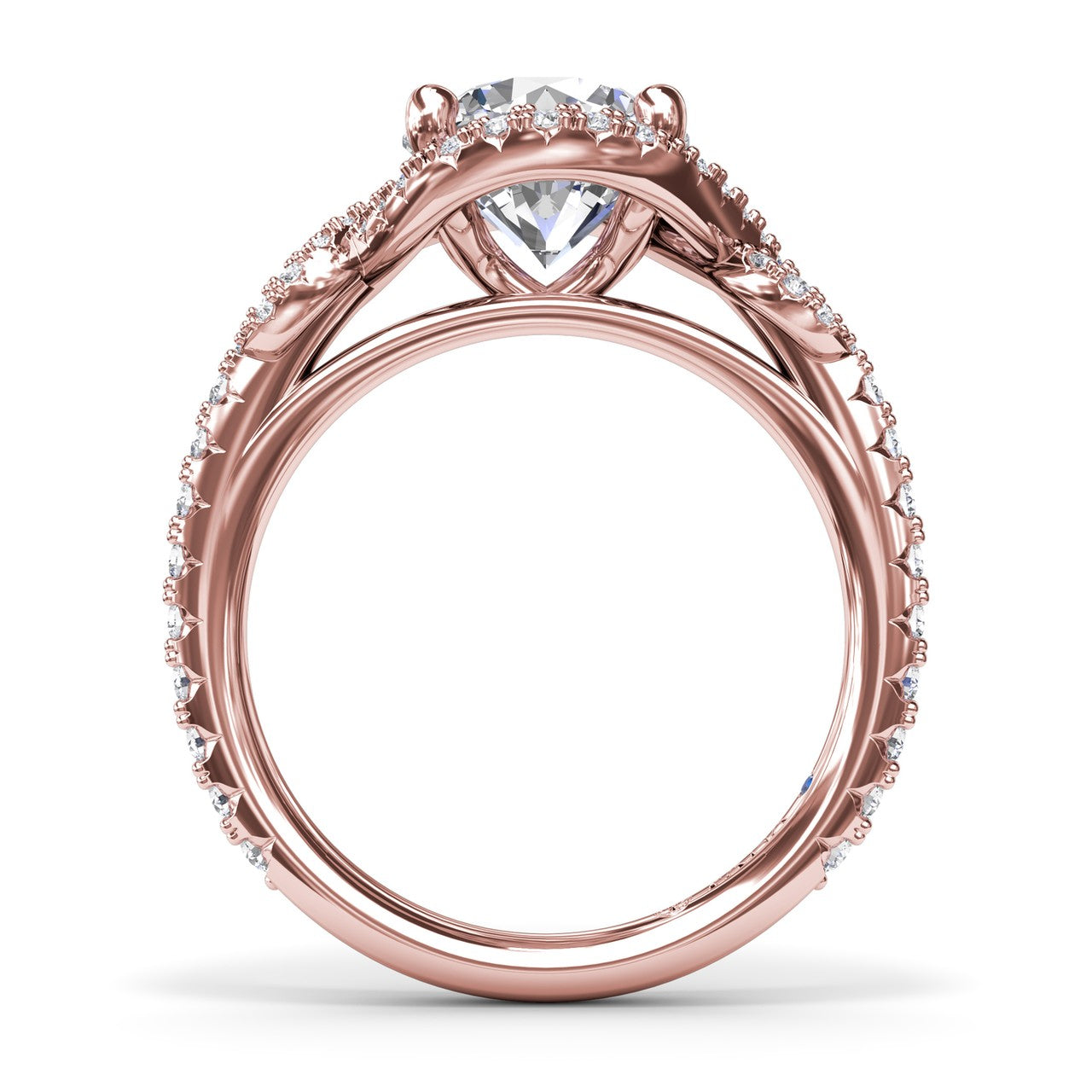 S4242-14kt-Rose