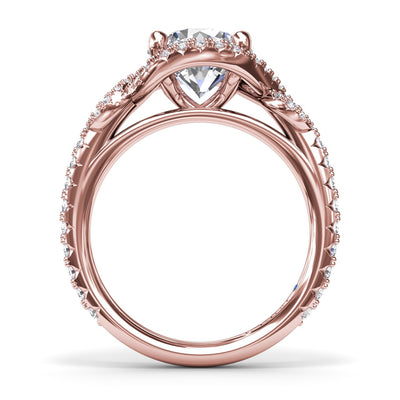 S4242-14kt-Rose