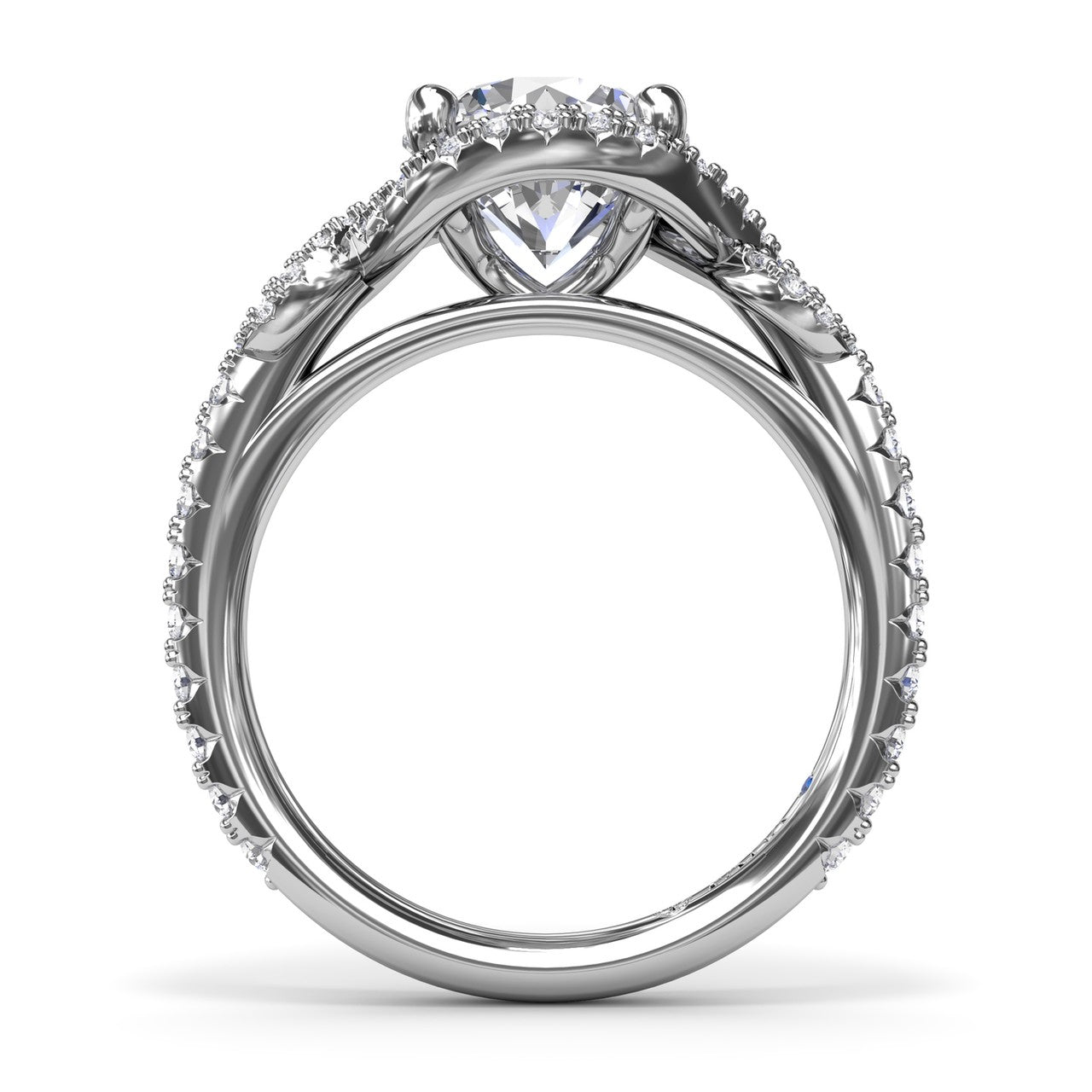 S4242-14kt-White