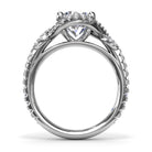 S4242-14kt-White